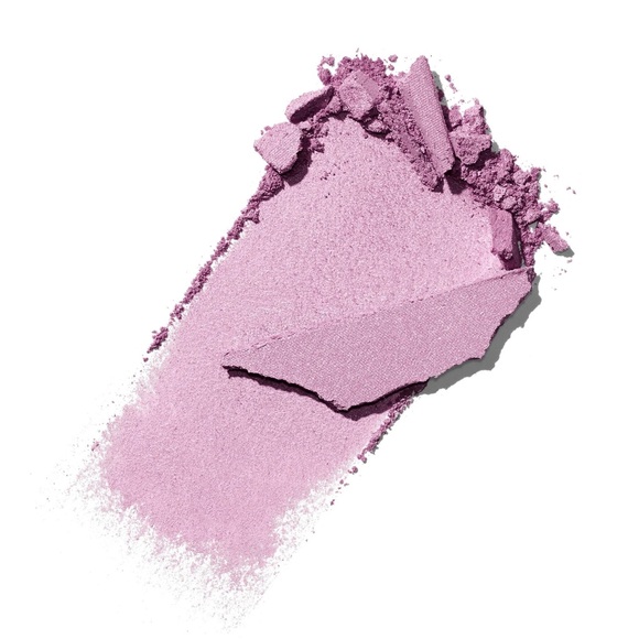 💛 Morphe Glow Show Radiant Pressed Highlighter - NWT - Picture 7 of 12